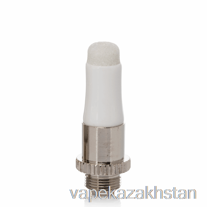 Vape Disposable Kind Pen Jiggy Replacement Dipper/Dabber Attachment Dipper Attachment